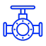 Icon description